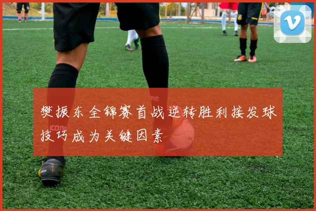 樊振东全锦赛首战逆转胜利接发球技巧成为关键因素